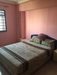Blk 113 Rivervale Walk (Sengkang), HDB 4 Rooms #108543482